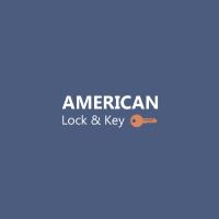 American Lock & Key image 1